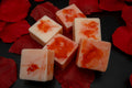 Brazilian Glow Deluxe Melts