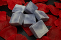 Coconut Noir Deluxe Melts