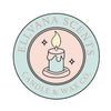 Translation missing: en.Ellvana Scents accessibility.home