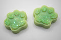 French Pear Paw Wax Melts