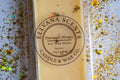 Pineapple Mango Glitter Snap Bar