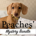 Peaches' Mystery Bundle