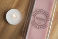 Sweet Grace Snap Bar
