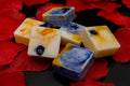 Seaside Holiday Deluxe Melts