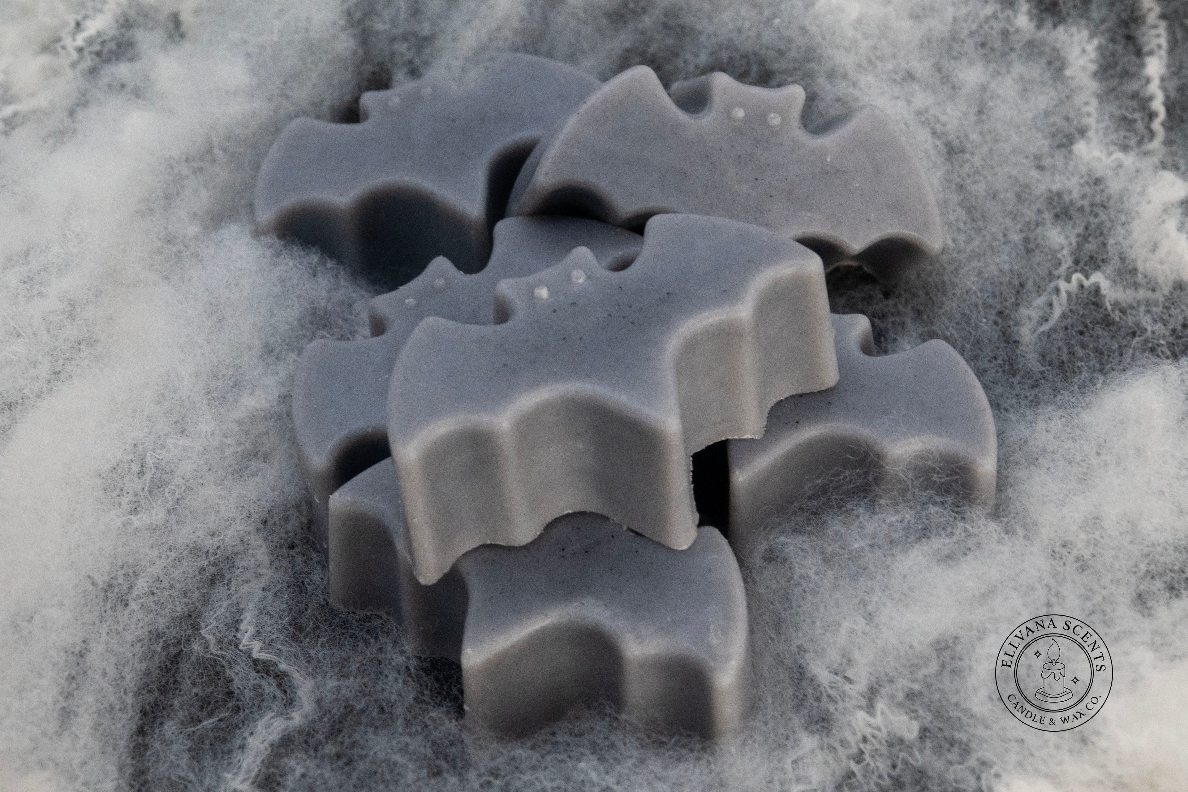 Twilight Woods Wax Melts
