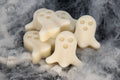 Ghostly Wax Melts